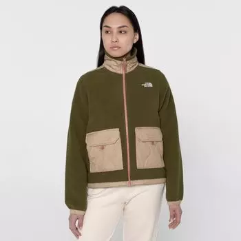 Женская куртка Royal Arch Jacket