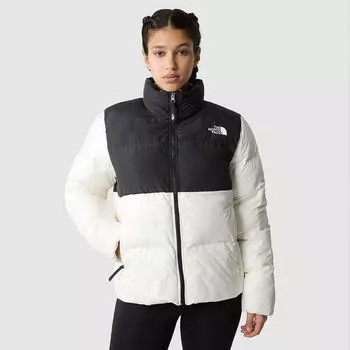 Женская куртка Saikuru Jacket