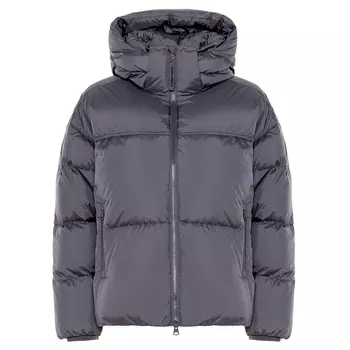 Женская куртка Short Puffer Jacket