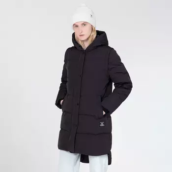 Женская куртка Sierra Convertible Jacket