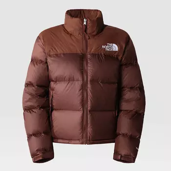 Женская куртка The North Face 1996 Retro Nuptse Jacket