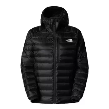 Женский пуховик The North Face Breithorn Down Jacket