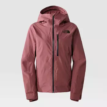 Женская куртка The North Face Descendit Jacket