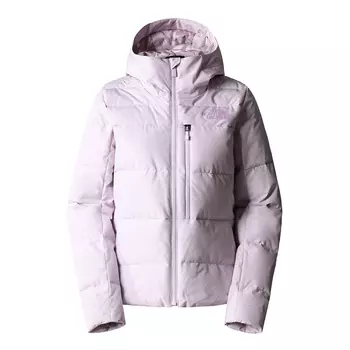 Женская куртка The North Face Heavenly Down Jacket