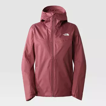 Женская куртка The North Face Quest Ins Jacket