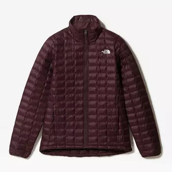 Женская куртка ThermoBall™ Eco Jacket