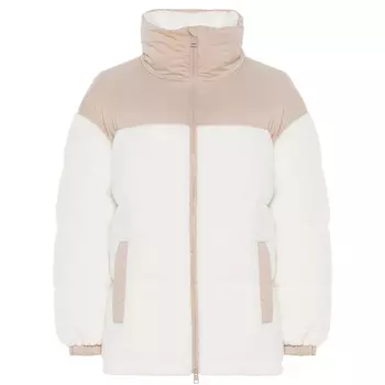 Женская куртка Winter Jacket