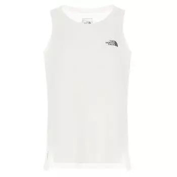 Женская майка Flex Tank