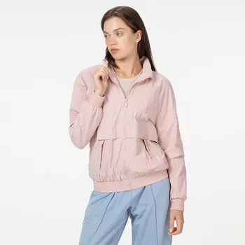 Женская олимпийка Streetbeat Nylon Jacket