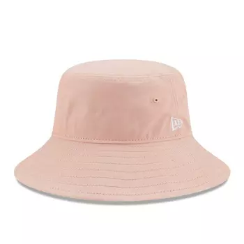 Женская панама Essential Bucket
