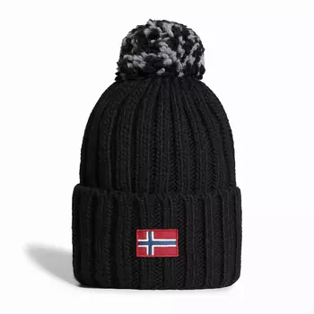 Женская шапка Napapijri Semiury