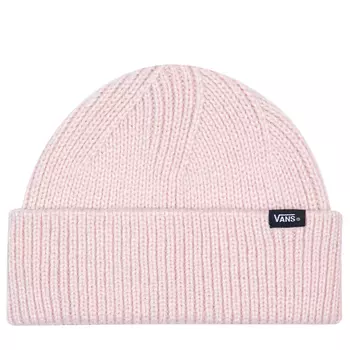 Женская шапка Vans Shorty Beanie