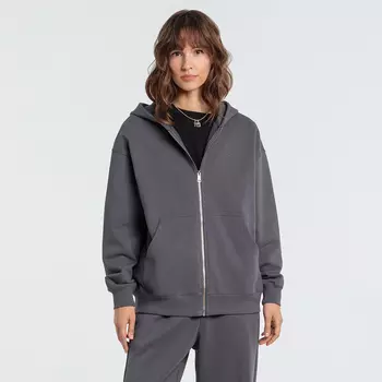 Женская толстовка