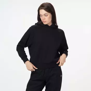 Женская толстовка Champion Hooded Sweatshirt