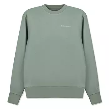 Женская толстовка Crewneck Sweatshirt