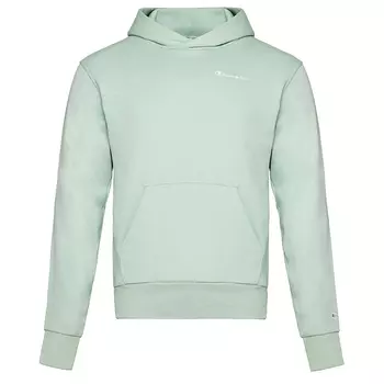 Женская толстовка Hooded Sweatshirt