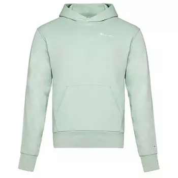 Женская толстовка Hooded Sweatshirt