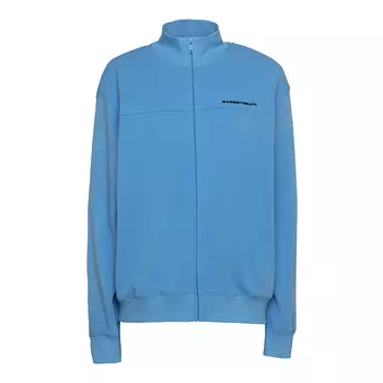 Женская толстовка Streetbeat Full Zip Pullover