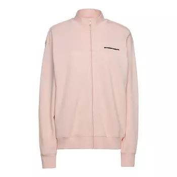 Женская толстовка Streetbeat Full Zip Pullover