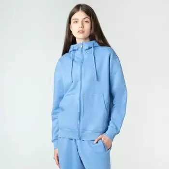 Женская толстовка Streetbeat FZ Hoodie