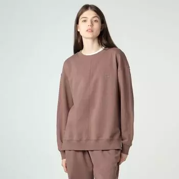 Женская толстовка Streetbeat Straight Crew