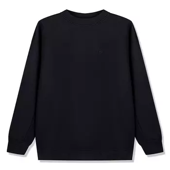 Женская толстовка Sweatshirt