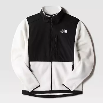 Женская толстовка The North Face Denali Jacket