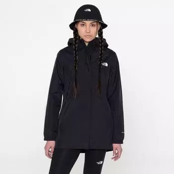 Женская ветровка Antora Parka