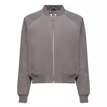 Женская ветровка Corduroy Jacket