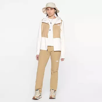 Женская ветровка Cyclone Jacket