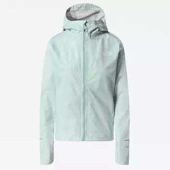 Женская ветровка First Dawn