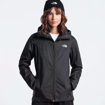 Женская ветровка Quest Ins Jacket