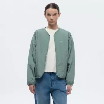Женская ветровка Reversible Liner Jacket
