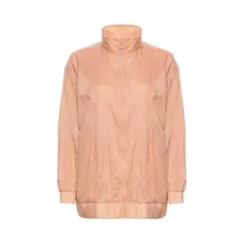Женская ветровка Track Top