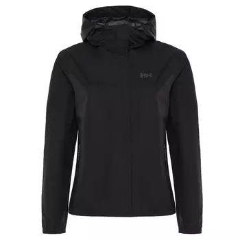 Женская ветровка Vancouver Rain Jacket