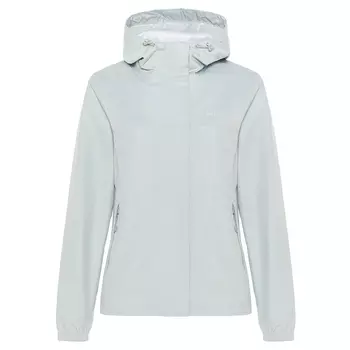 Женская ветровка Vancouver Rain Jacket