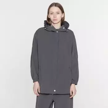 Женская ветровка Yona Jacket