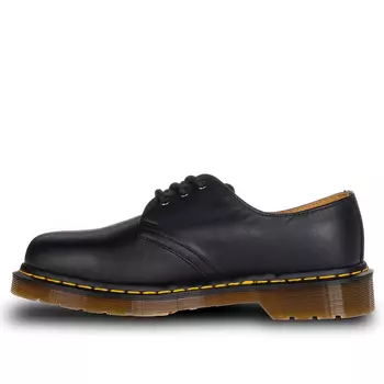 Женские ботинки 1461