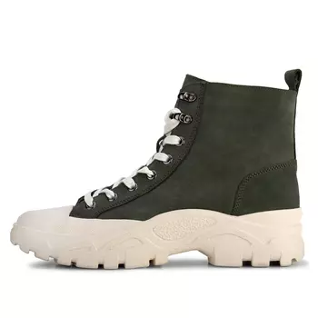 Женские ботинки Ambra