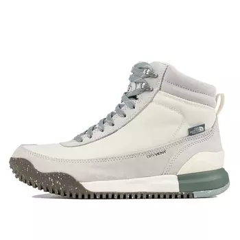 Женские ботинки Back To Berkeley Textile III