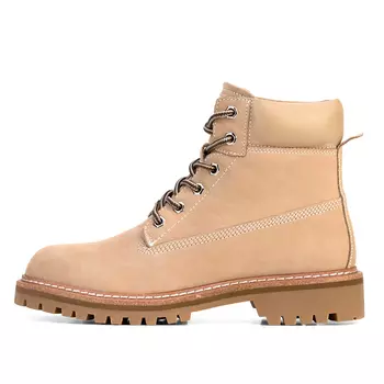 Женские ботинки City Trace Boots