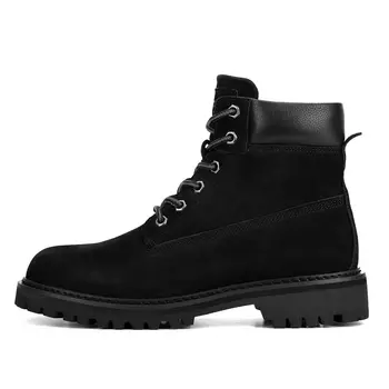 Женские ботинки City Trace Boots