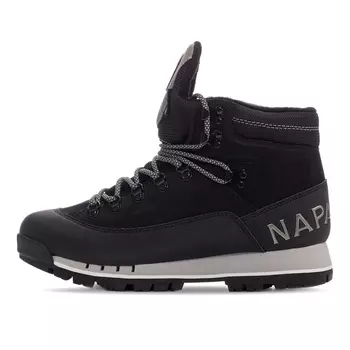 Женские ботинки GEM