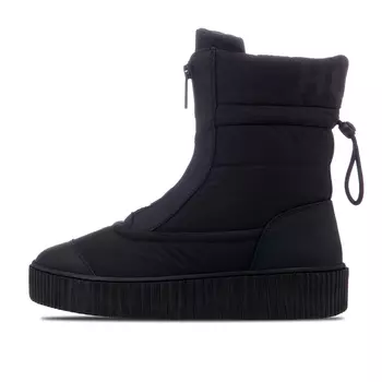 Женские ботинки Jelissa Bootie