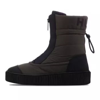 Женские ботинки Jelissa Bootie