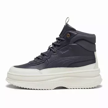 Женские ботинки Mayra