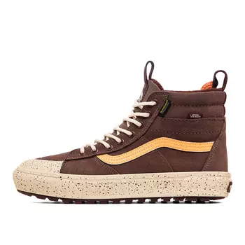 Женские ботинки MTE Sk8-Hi Waterproof