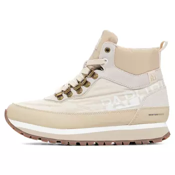 Женские ботинки Napapijri Snowrun