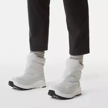 Женские ботинки Nuptse II