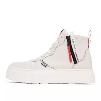 Женские ботинки Palladium Pallatower Outzip